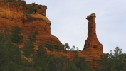 PICTURES/Boynton Canyon Trail/t_Formations7.JPG